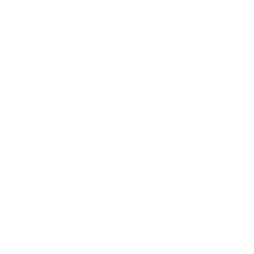 Cultist band logo
