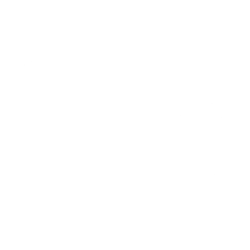 Vargouille band logo
