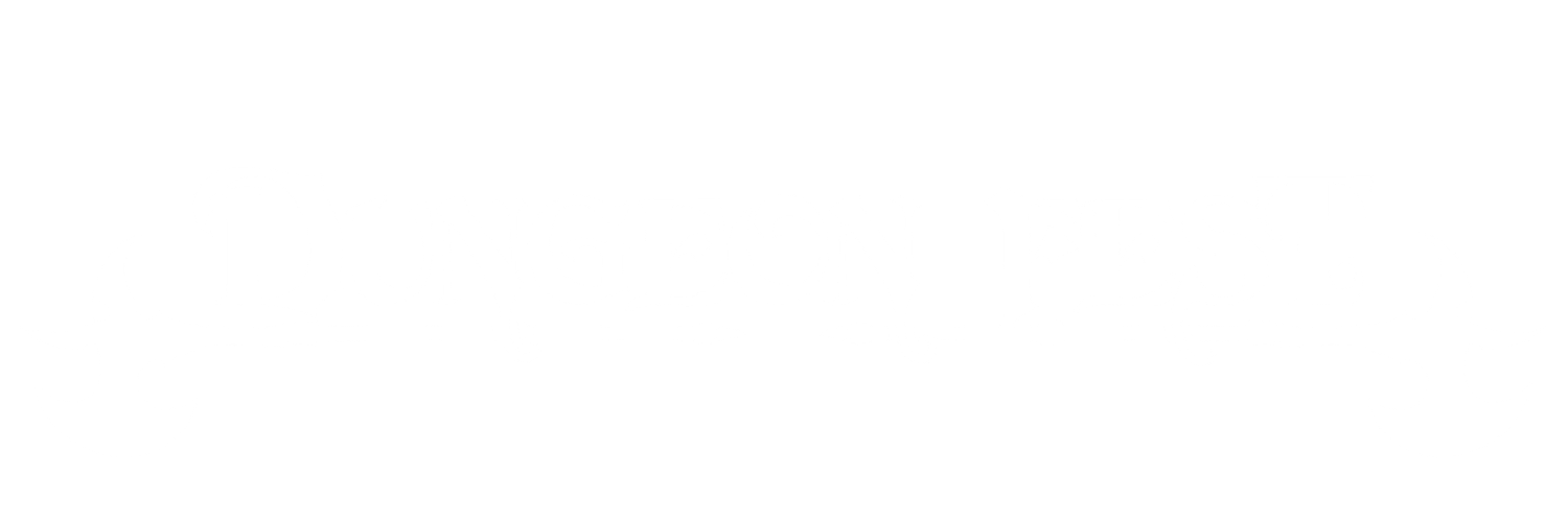 Dungeon Fest